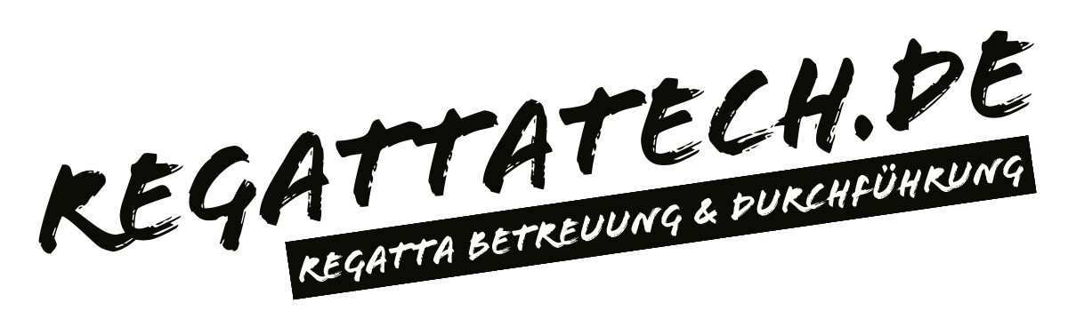 RegattaTech Logo
